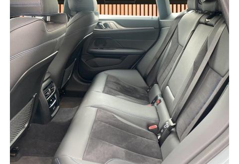 BMW 4er #6