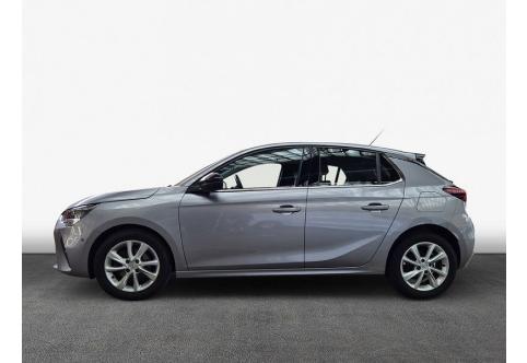 Opel Corsa #4