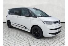 VW T7 Multivan