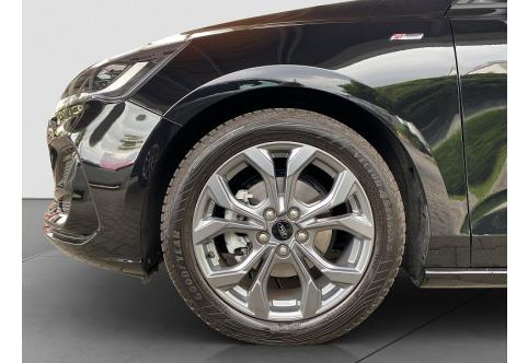 Ford Focus #15