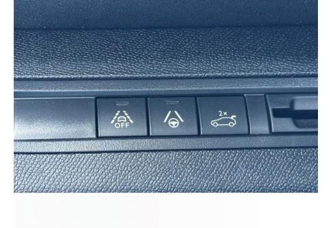 Peugeot 3008 #20