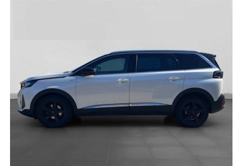 Peugeot 5008 #2