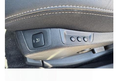 Peugeot 5008 #10