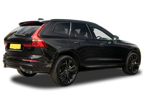 XC60 #4