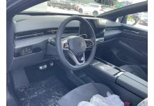 VW ID.7