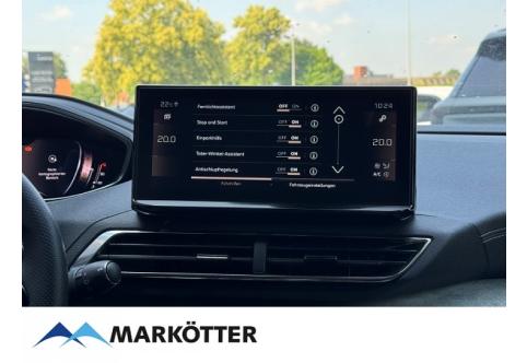 Peugeot 3008 #22