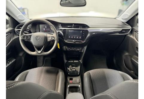 Opel Corsa #15