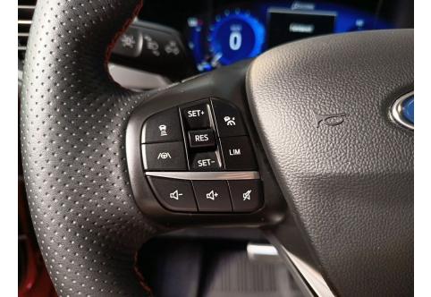 Ford Kuga #20