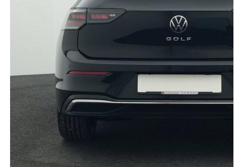 VW Golf #17