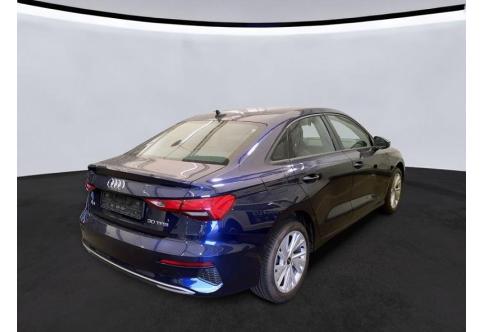 Audi A3 #2