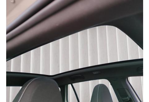 Skoda Scala #10
