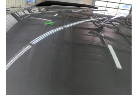 Renault Grand Scenic #2