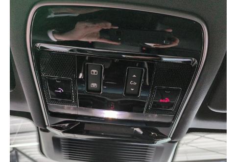 Land Rover Range Rover #13