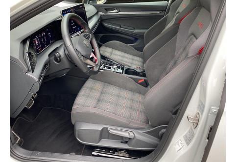 VW Golf #4