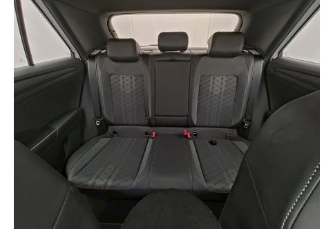VW T-Roc #13