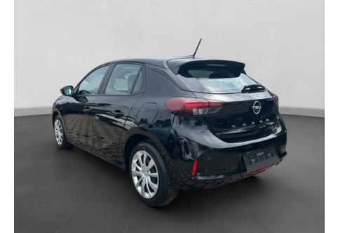 Opel Corsa #3
