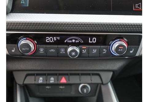 Audi A1 #12