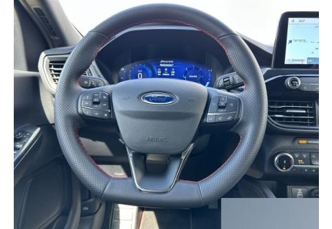 Ford Kuga #15
