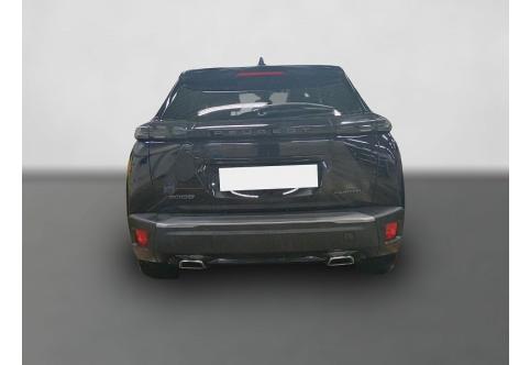Peugeot 2008 #4