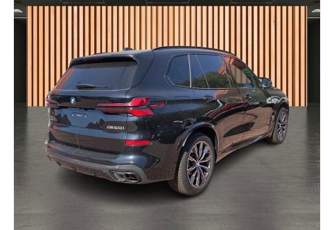BMW X5 #9