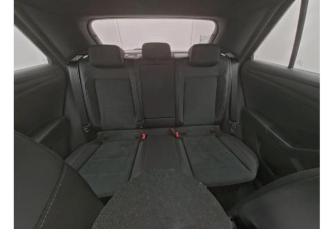 VW T-Roc #13