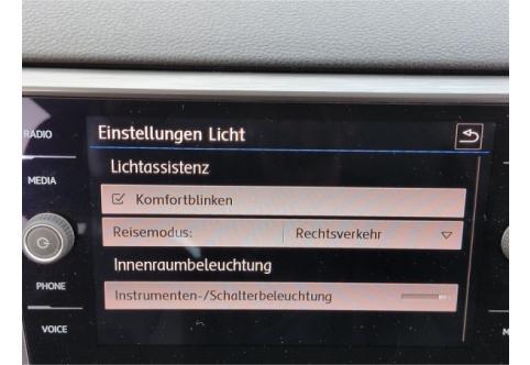 VW Golf Sportsvan #18