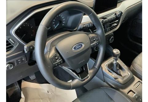 Ford Kuga #10