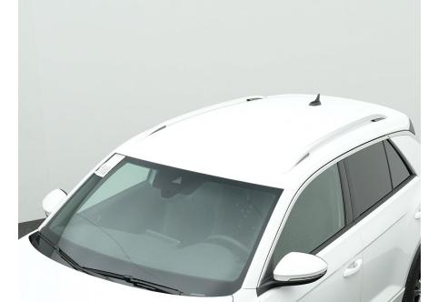 VW T-Roc #18