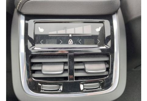 Volvo S60 #23