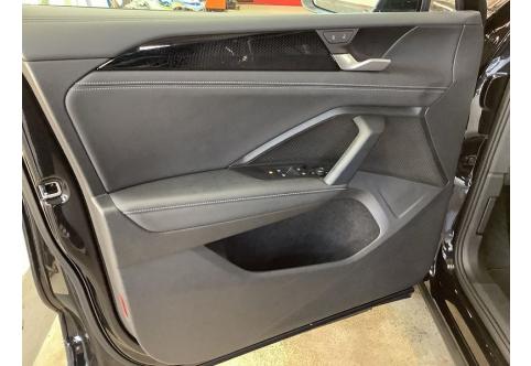 VW Tiguan #13