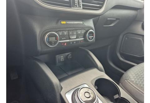 Ford Kuga #17