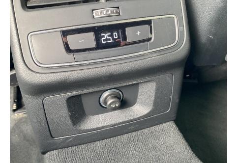 Audi A4 #12