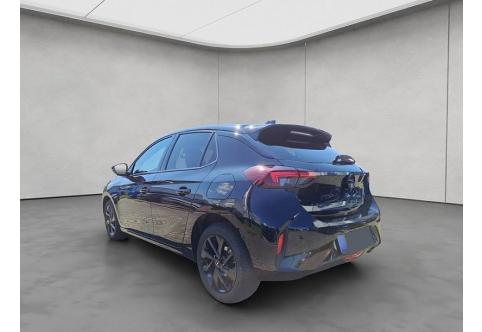 Opel Corsa #3