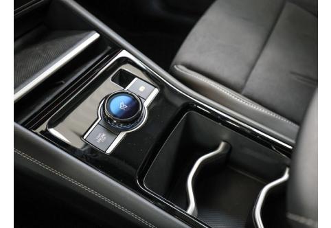 VW Tiguan #15