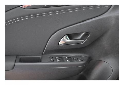 Opel Corsa #15