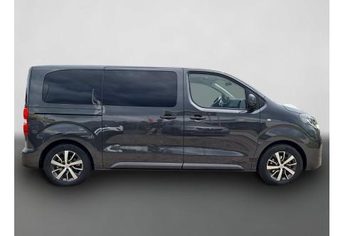 Toyota ProAce #6