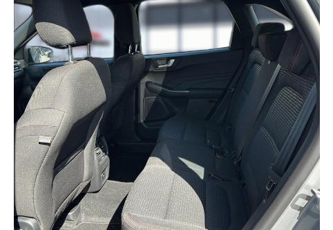 Ford Kuga #14