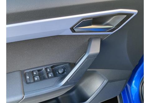 Seat Arona #4