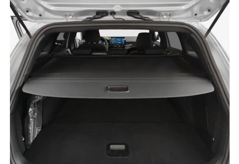 Ford Focus #6