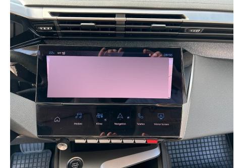 Peugeot 308 #25