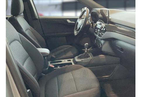 Ford Kuga #18