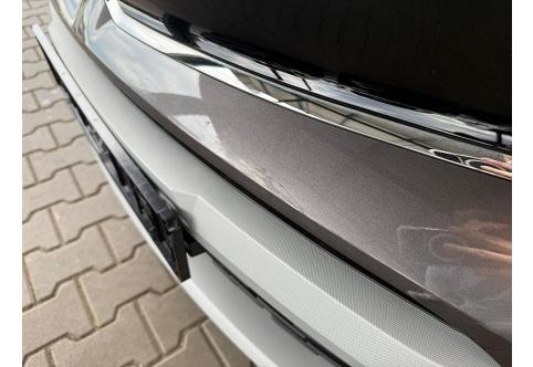 Opel Crossland X #15