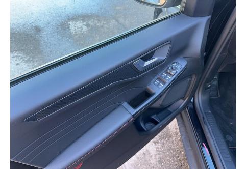 Ford Kuga #6