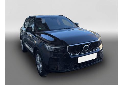 Volvo XC40 #4
