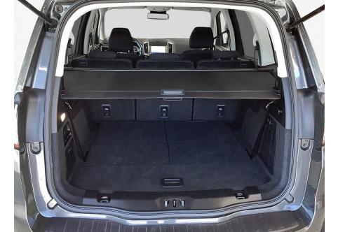 Ford Galaxy #6