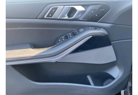 BMW X5 #6
