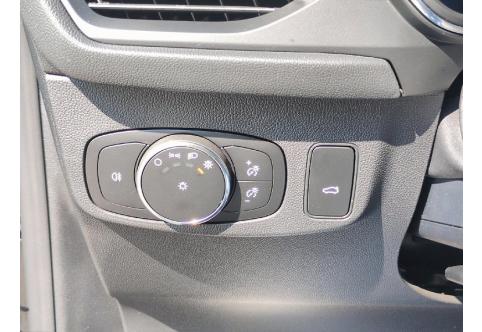 Ford Focus #17