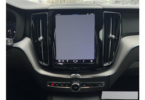 Volvo XC60 #24