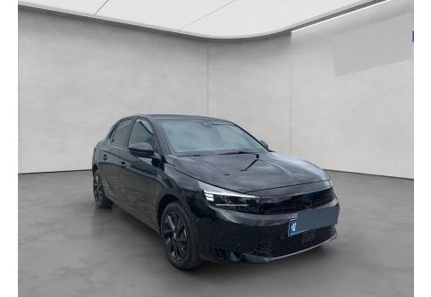 Opel Corsa #3