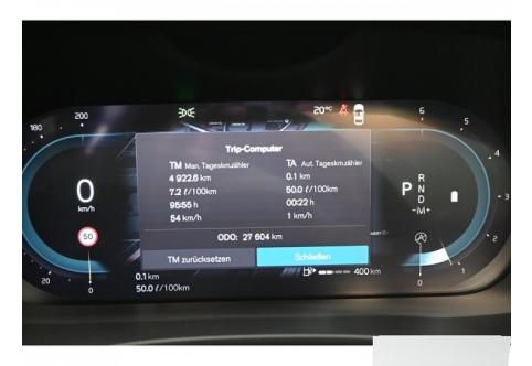 Volvo XC60 #16